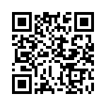 KJL3T13B35SA QRCode