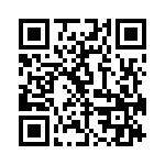 KJL3T13B98PNL QRCode