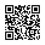 KJL3T15B19SN QRCode