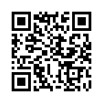 KJL3T15B35PN QRCode