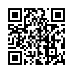 KJL3T15B97PN QRCode