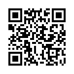 KJL3T15N18PNL QRCode