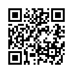 KJL3T15N18SA QRCode