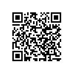 KJL3T15N18SAL27 QRCode