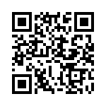 KJL3T15N35PC QRCode