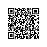 KJL3T15N35PNL27 QRCode