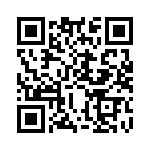 KJL3T15N35SC QRCode