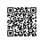 KJL3T15N35SNL27 QRCode