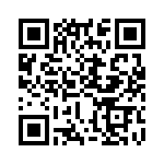 KJL3T17B35PAL QRCode