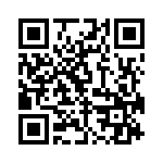 KJL3T17B35PNL QRCode