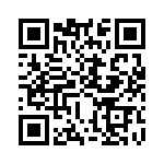 KJL3T17B35SNL QRCode