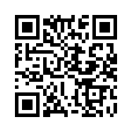 KJL3T17N26PN QRCode