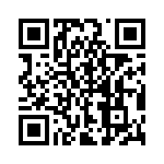 KJL3T17N26PNL QRCode