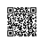 KJL3T17N26PNL27 QRCode