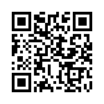 KJL3T17N6PNL QRCode