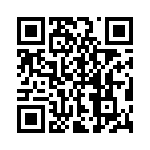 KJL3T21B41PN QRCode