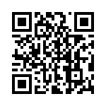 KJL3T21B41SN QRCode