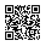 KJL3T21N16PN QRCode