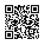 KJL3T21N16SN QRCode