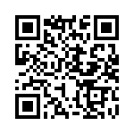 KJL3T23N35PN QRCode