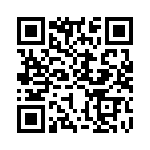 KJL3T25A61PN QRCode