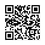 KJL3T25B43PN QRCode