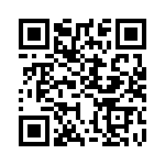 KJL3T25B4PNL QRCode