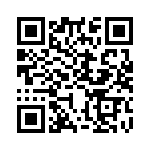 KJL3T25B64SD QRCode