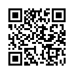 KJL3T25N19PA QRCode