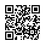 KJL3T25N43PN QRCode