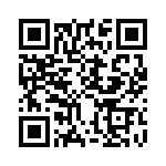 KJL3T9B35PA QRCode