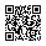 KJL3T9N35PA QRCode