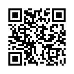 KJL3T9N35SNL QRCode