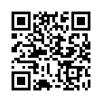 KJL5E15B97PC QRCode