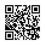 KJL5E17A35PN QRCode