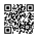 KJL5E17B26SA QRCode