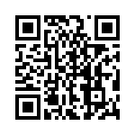 KJL5E17B35PA QRCode