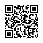 KJL5E17B35SN QRCode