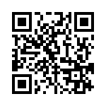 KJL5E21B11SN QRCode