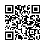 KJL5E21N11BN QRCode