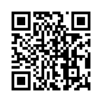 KJL5E25B35PAL QRCode