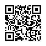 KJL5E25B35PBL QRCode