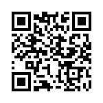 KJL5E25B35SN QRCode