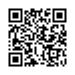 KJL6E13N35SA QRCode