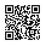 KJL6F11B5PN QRCode