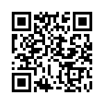 KJL6F11N98PN QRCode