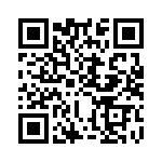 KJL6F13B98SN QRCode