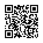 KJL6F19B35SN QRCode