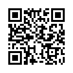 KJL6F21B16PN QRCode