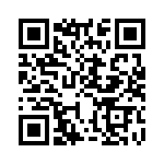 KJL6F21N35PN QRCode